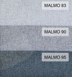 Tkanina MALMO: 83, 90, 95